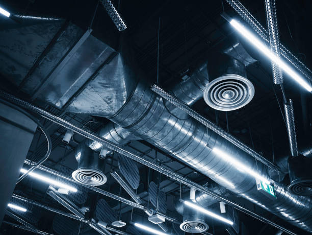 Best Air Conditioning Cleaning in Stilwell, OK