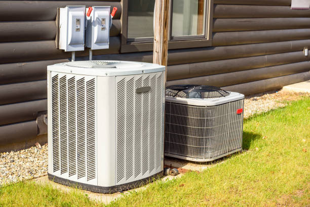  Stilwell, OK HVAC Pros